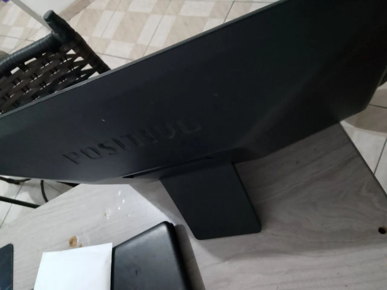 Computador , CPU parou de funcionar. - Foto 2