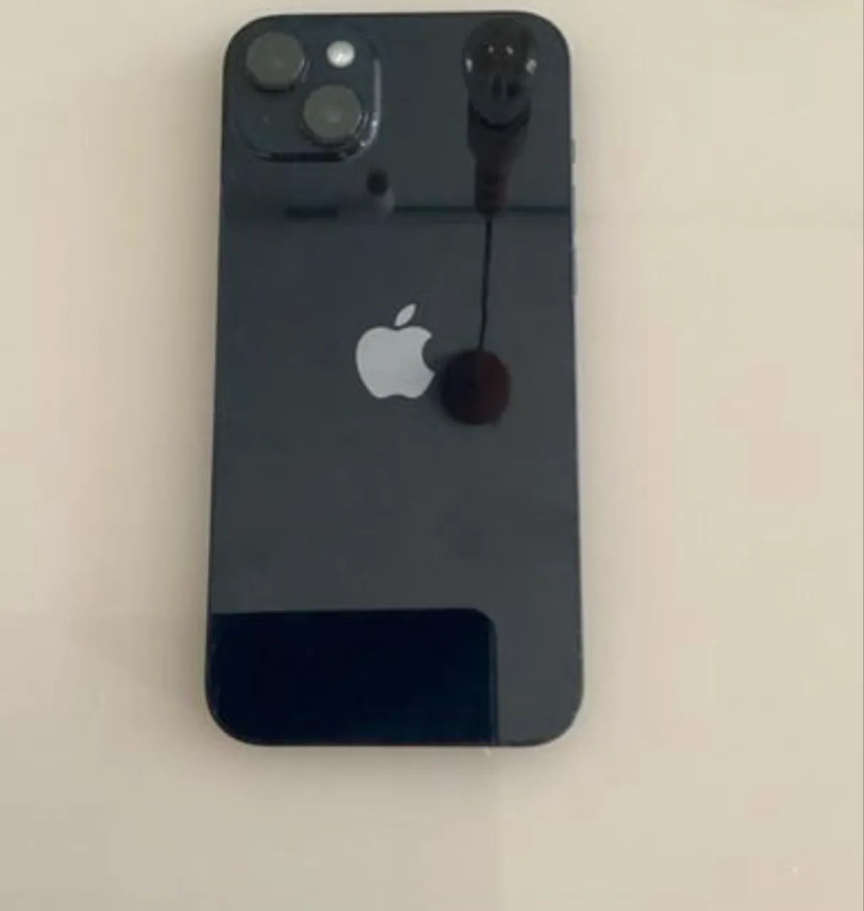 IPhone 14 Plus 128 - Foto 2