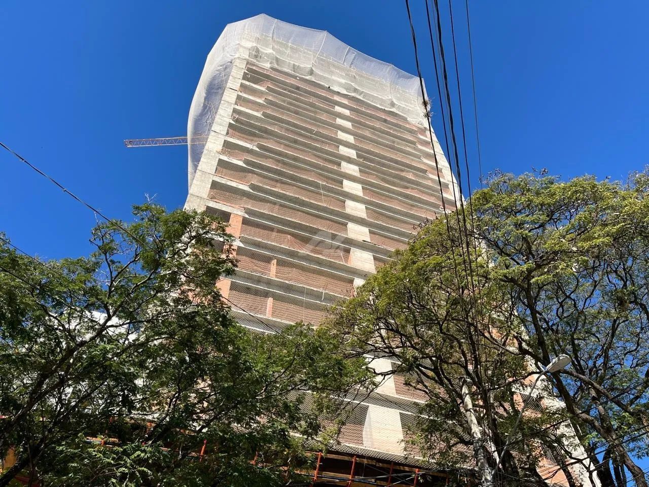 apartamento - Cambuí - Campinas - Foto 4