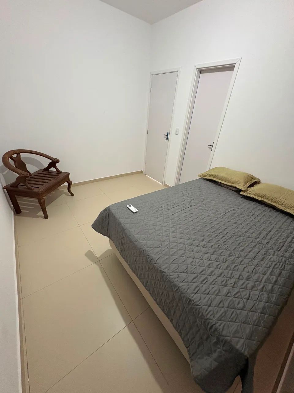 Casa por temporada Barreirinhas  - Foto 6