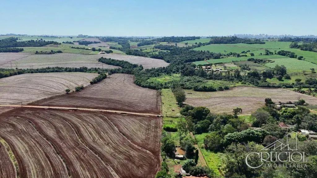 Chácara para venda em Londrina - Foto 3