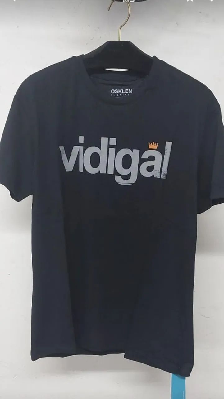 Camisas Pré lavadas e estonadas  - Foto 2
