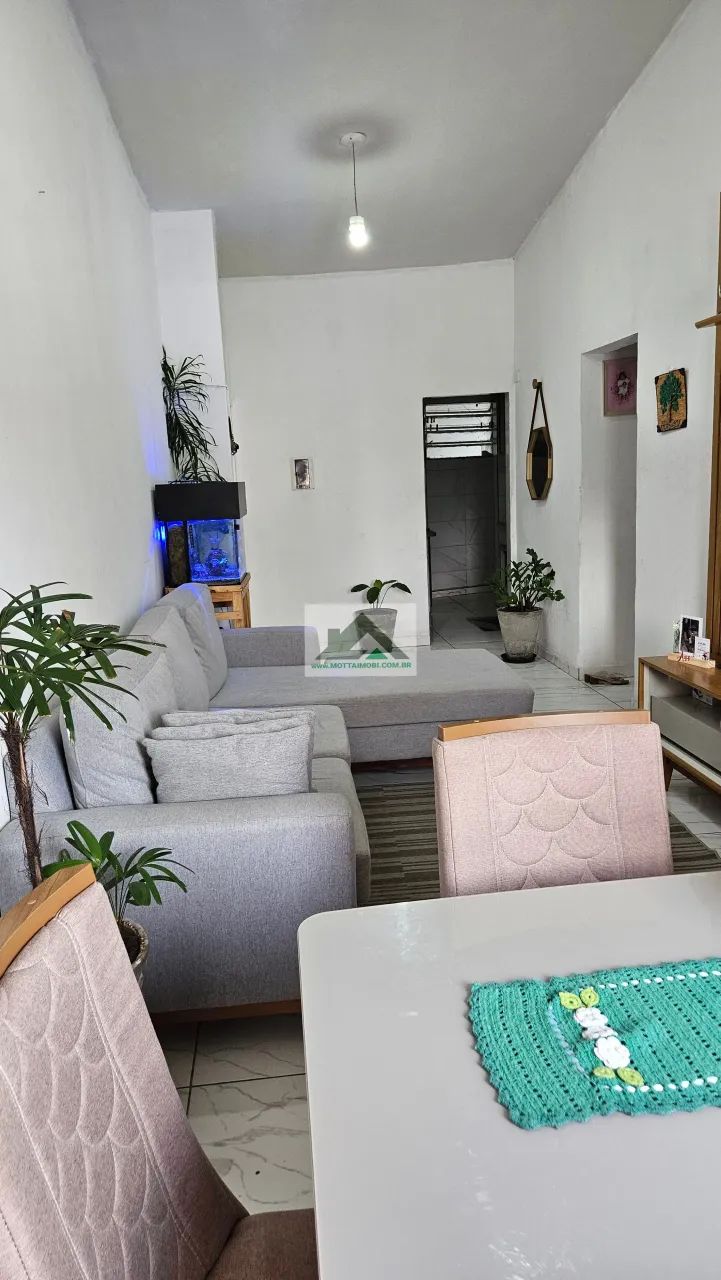 Apartamento à venda no EDIFÍCIO MONTES CLAROS, ESPINHEIRO, Recife, PE - Foto 2