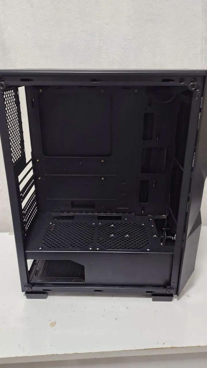 Gabinete HAYON GB1710 - Foto 4