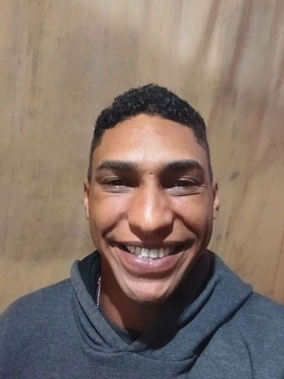 Reformas  em gerais