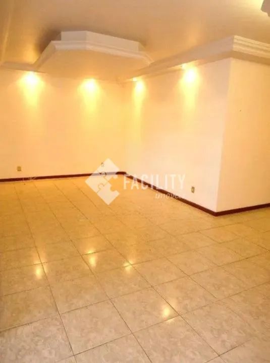 casa - Vila Nogueira - Campinas - Foto 5