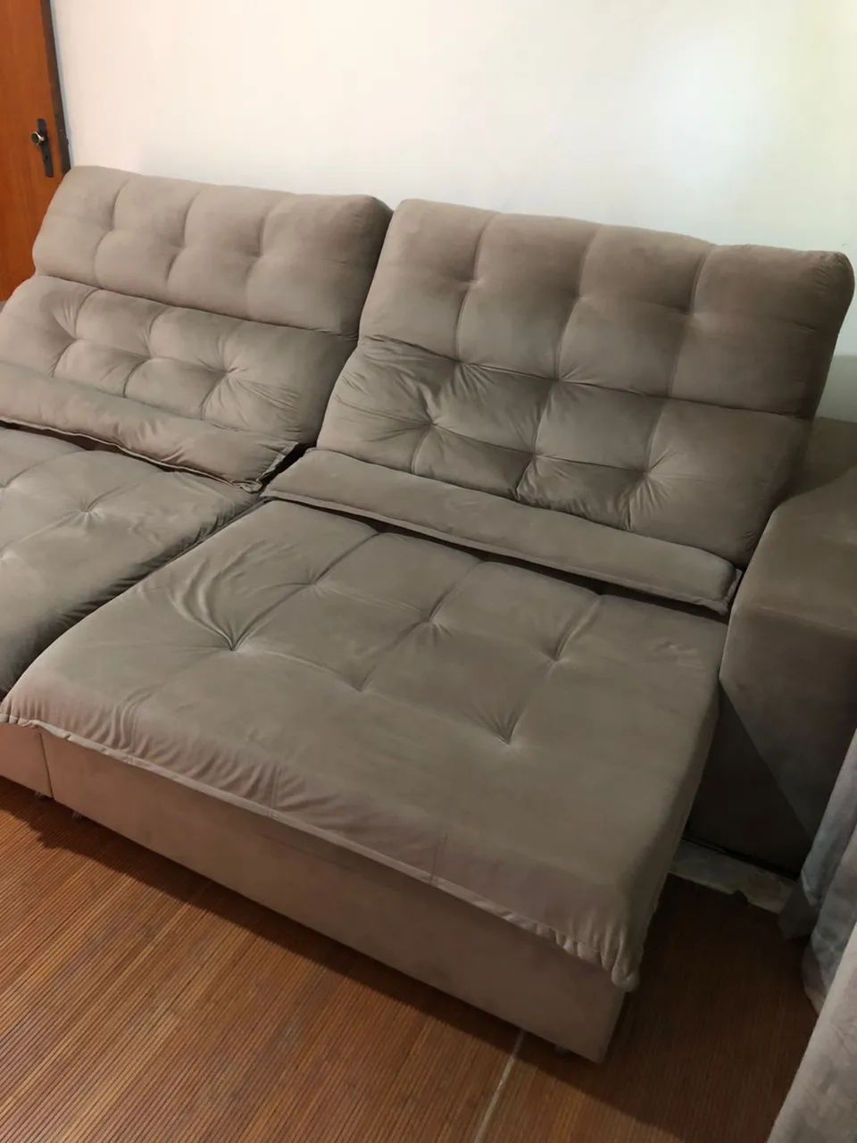 Sofa 432959115861708804