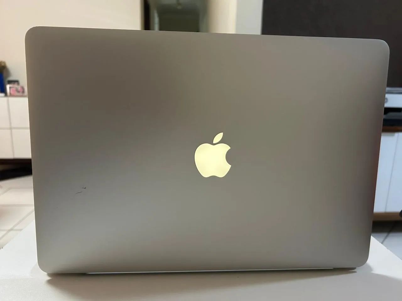 MacBook Pro Retina 15? - Foto 2