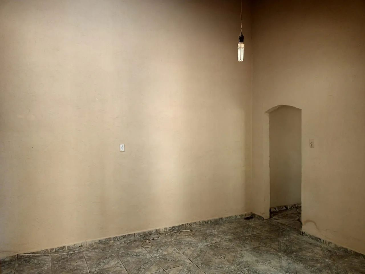 Chácara no Bairro Camapuã Araçoiaba da Serra - Foto 5