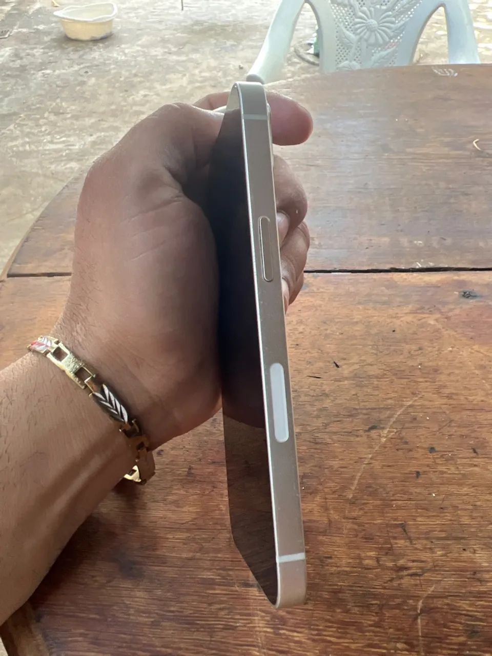 iPhone - Foto 4