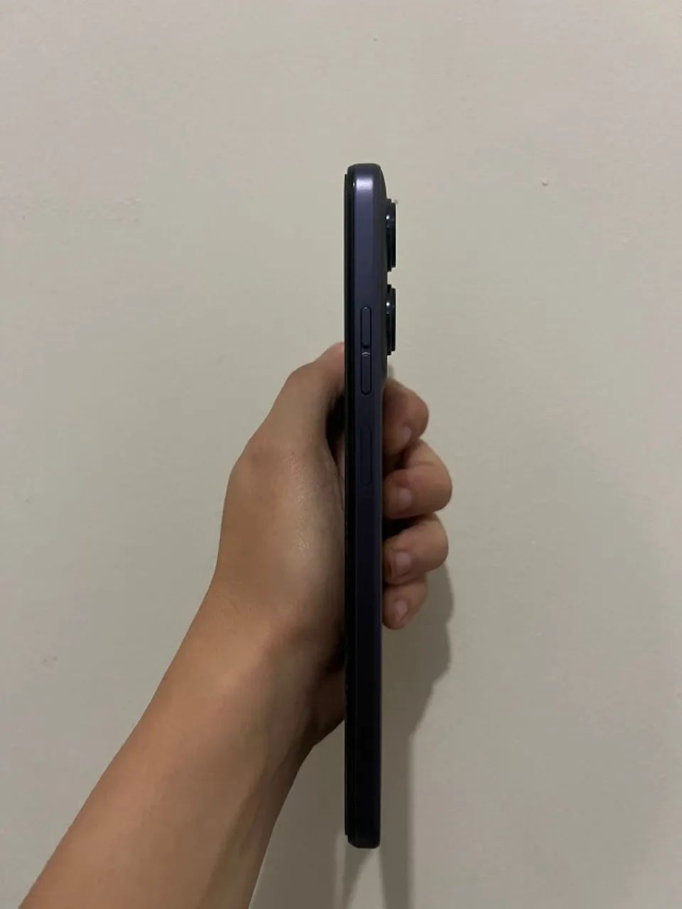 Celular Moto G35 5G - Foto 2