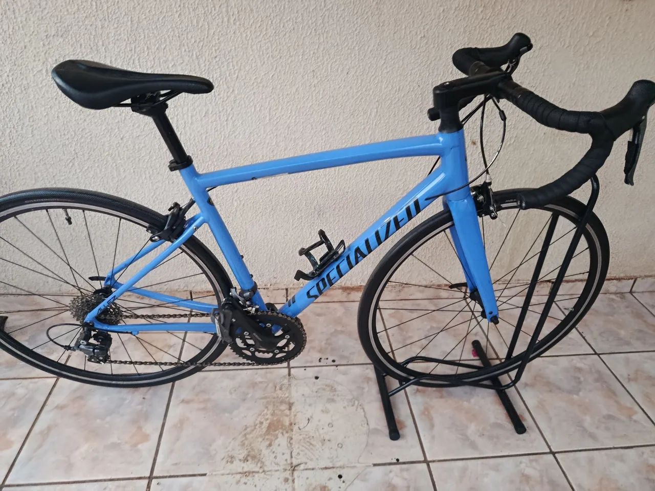 SPECIALIZED ALLEZ  - Foto 6