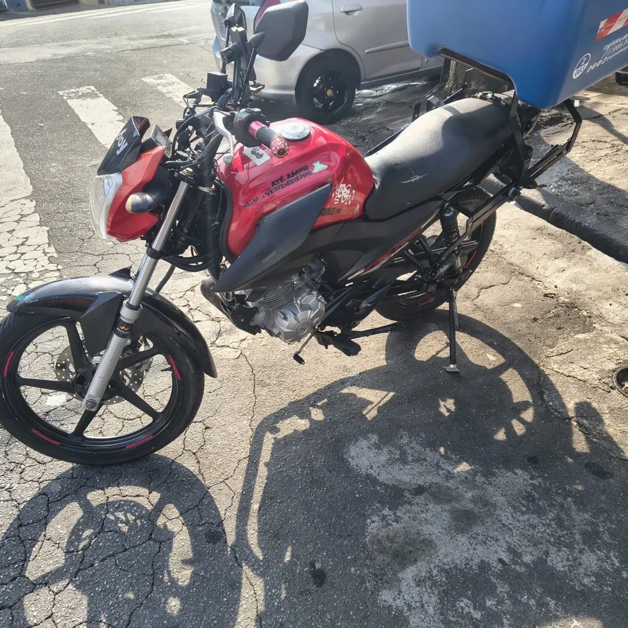 Factor 150 flex 2018 - Foto 3
