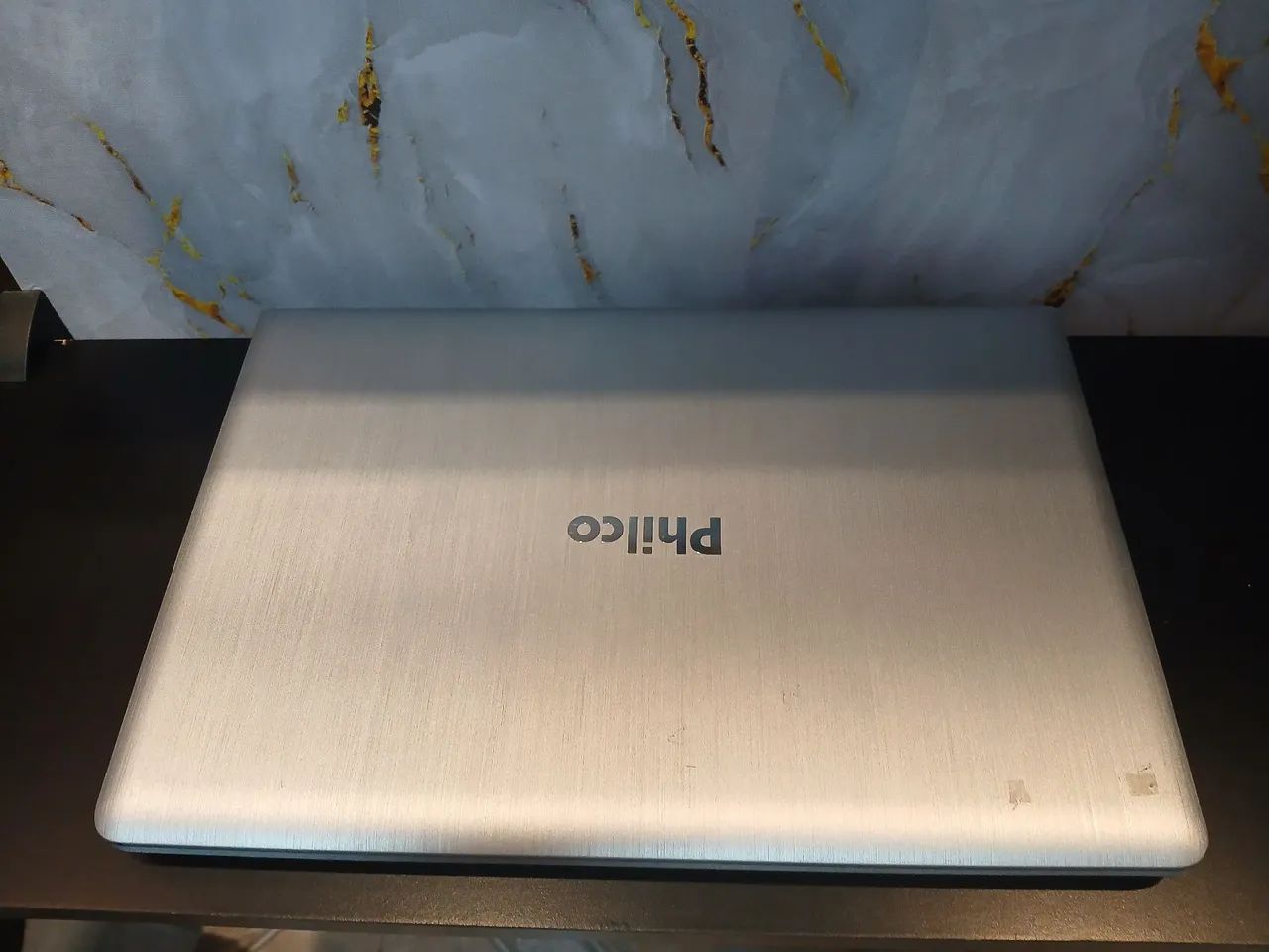 Notebook Philco - Foto 3