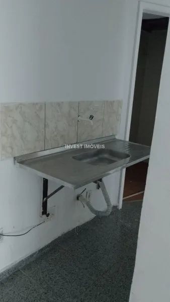 Loja em Shopping - Juiz de Fora MG - Foto 5