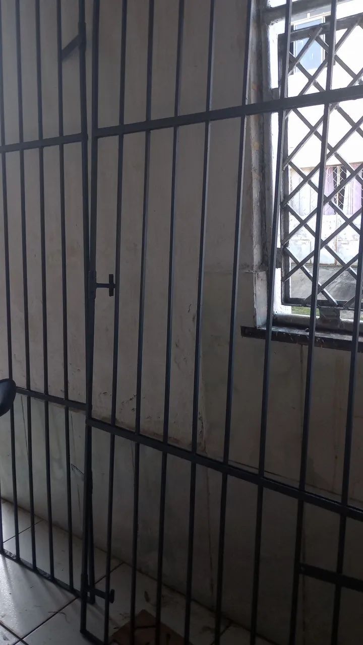 Portão  - Foto 2