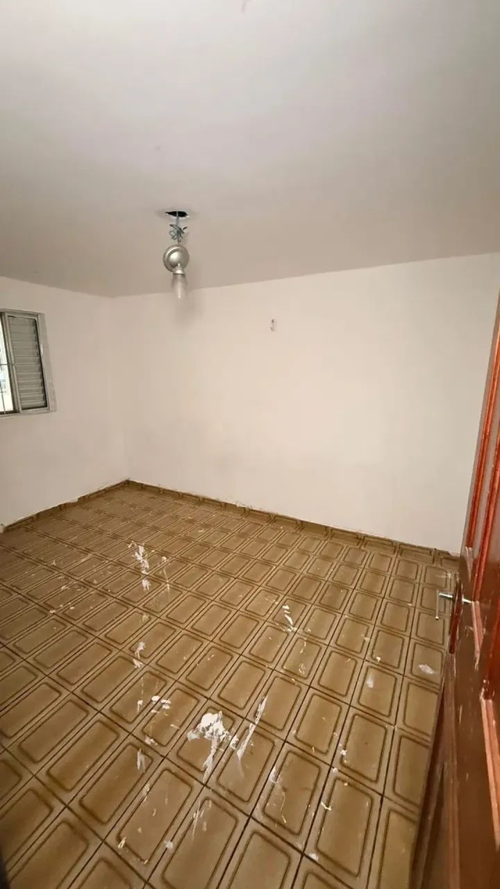 Apartamento para venda com 200 metros quadrados com 3 quartos - Foto 3