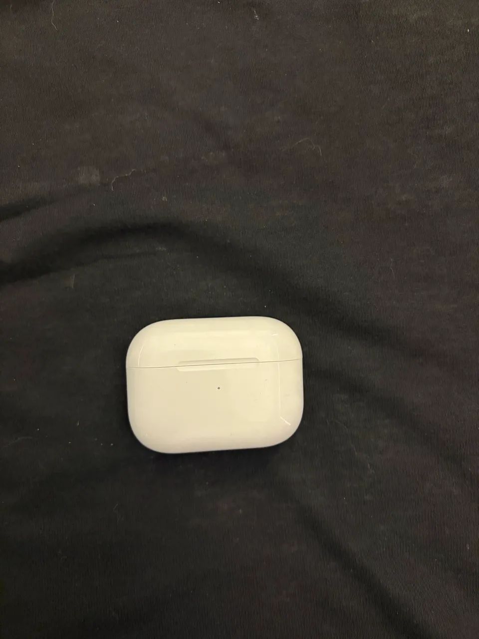 Fone Apple Air Pods Pro 2 - Foto 3