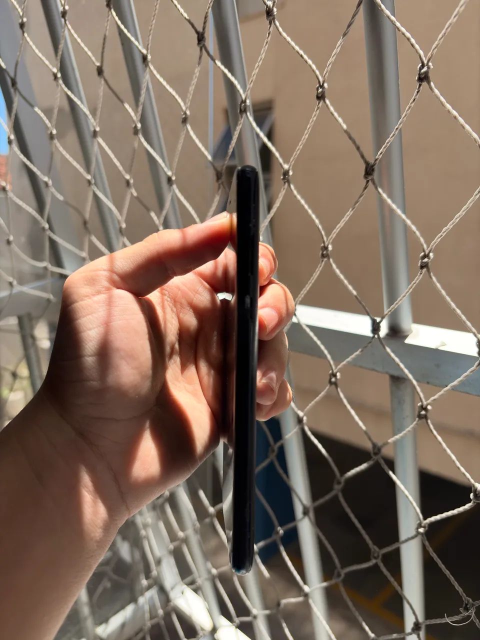 Moto g7 play 32 gb - Foto 5