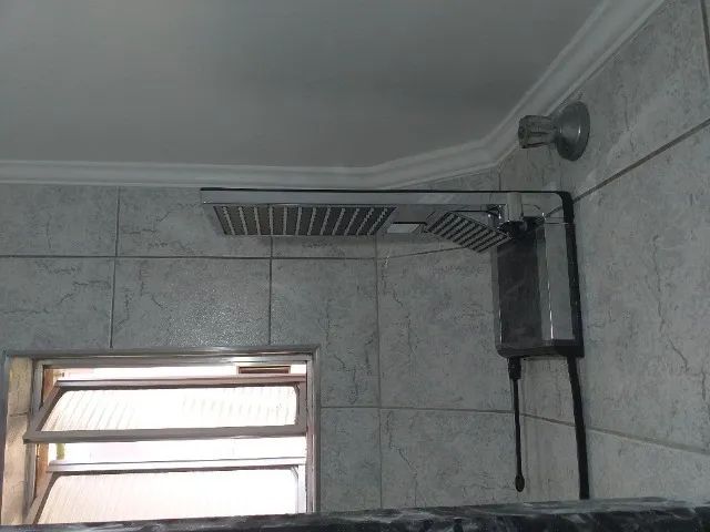 Serviços Elétricos Residenciais e Comerciais - Foto 3