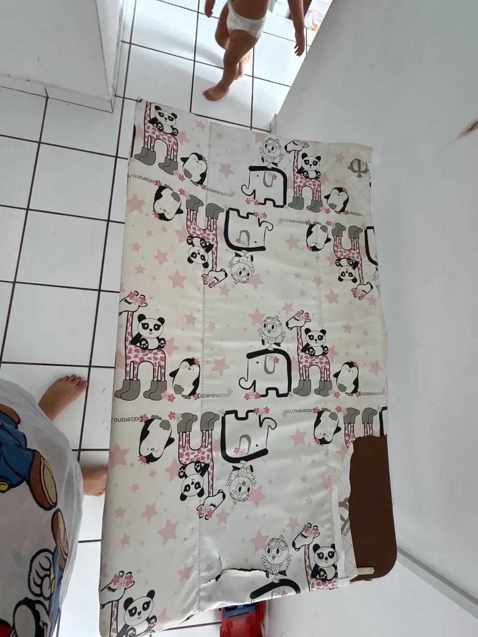 DOAÇÃO