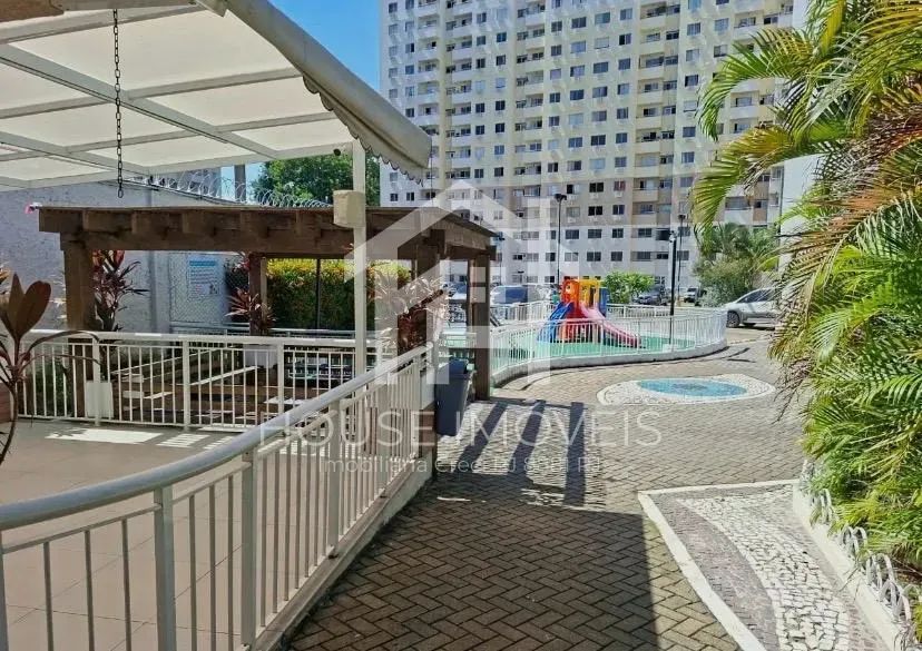 Centro | Apartamento 3 quartos, sendo 1 suite - Foto 5