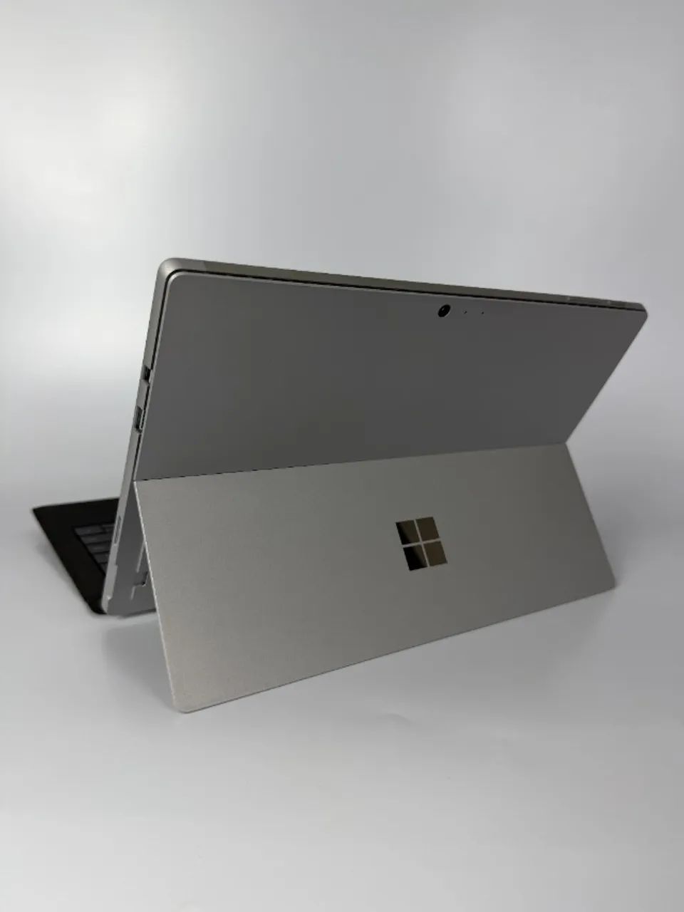 Microsoft Surface Pro 6 i5 8GB 128GB SSD + 2 Teclados - Foto 3