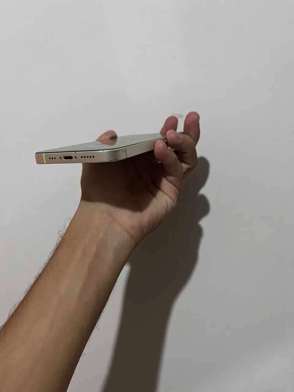 iPhone 13  - Foto 4