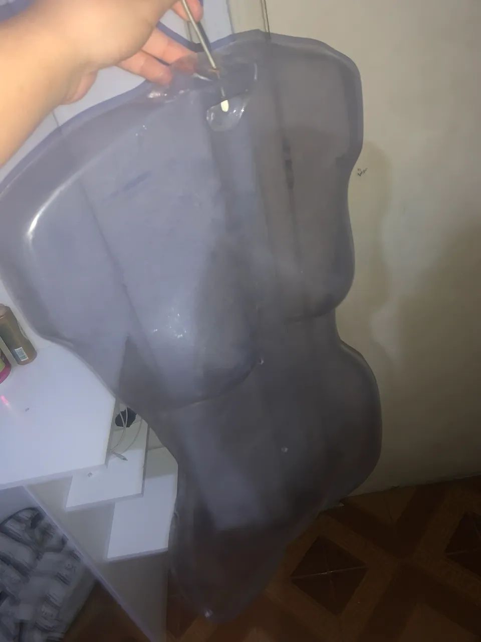 Manequins para loja - Foto 3