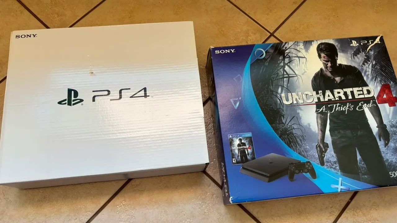 Vendo Playstation  - Foto 3