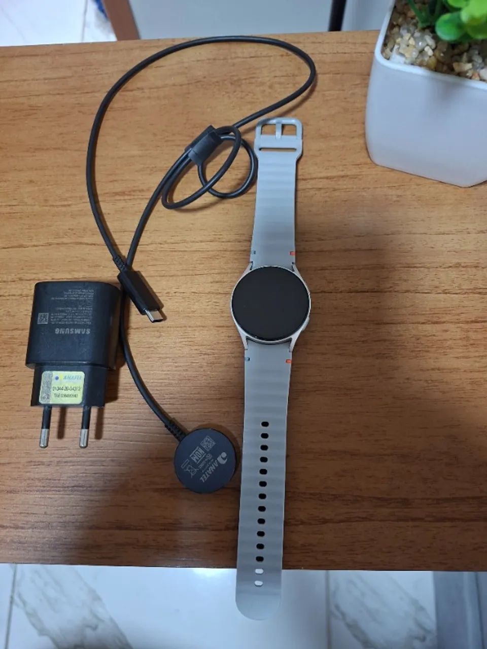 Galaxy watch 7 40mm