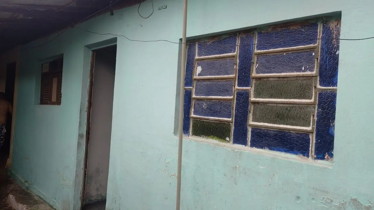 EXCELENTE OPORTUNIDADE, CASA NO JARDIM VENEZA