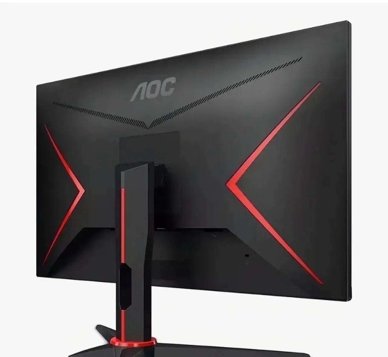 Monitor 27 polegadas Aoc 165hz - Foto 4