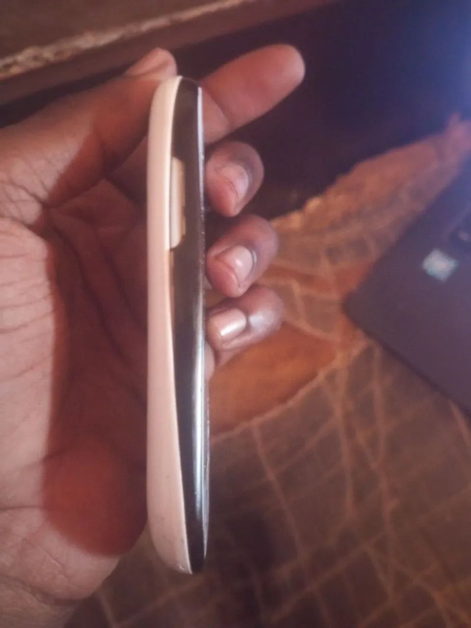 Samsung pocket - Foto 3