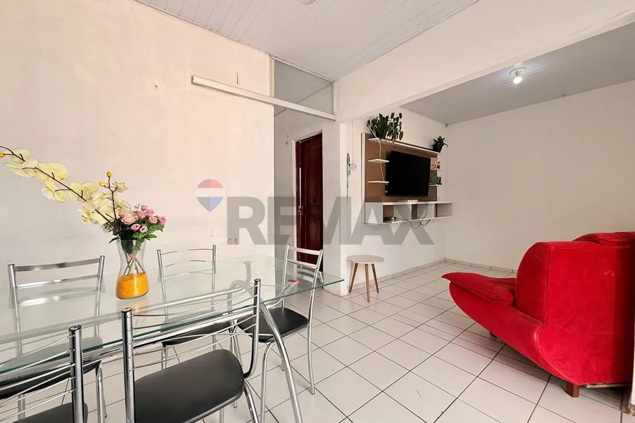 CASA À VENDA | RESIDENCIAL PARK BRASIL - Foto 5