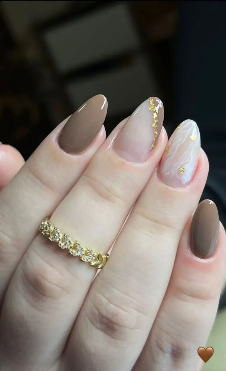 Unhas lindas - Foto 2