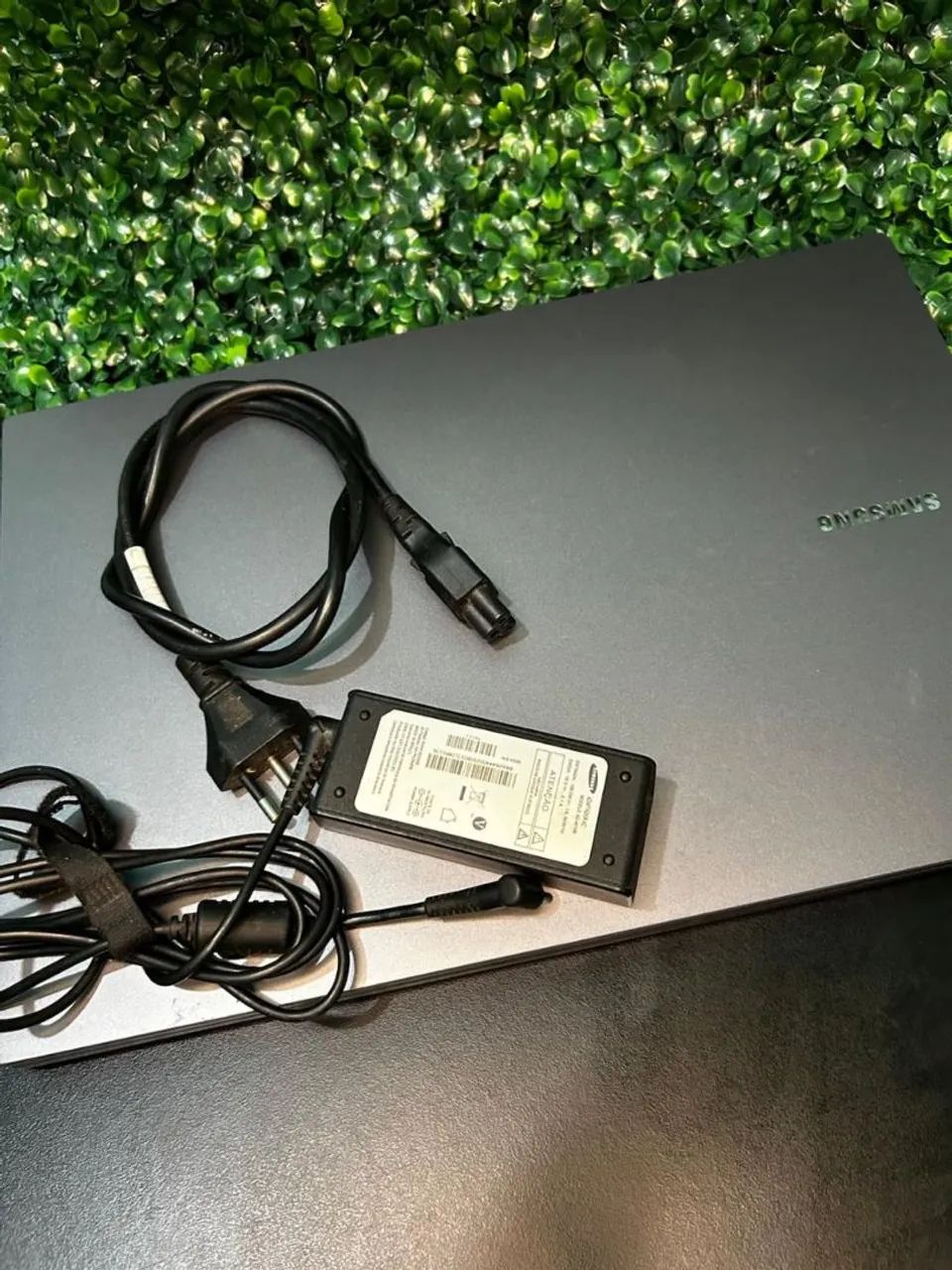 Notebook Samsung book - Foto 3