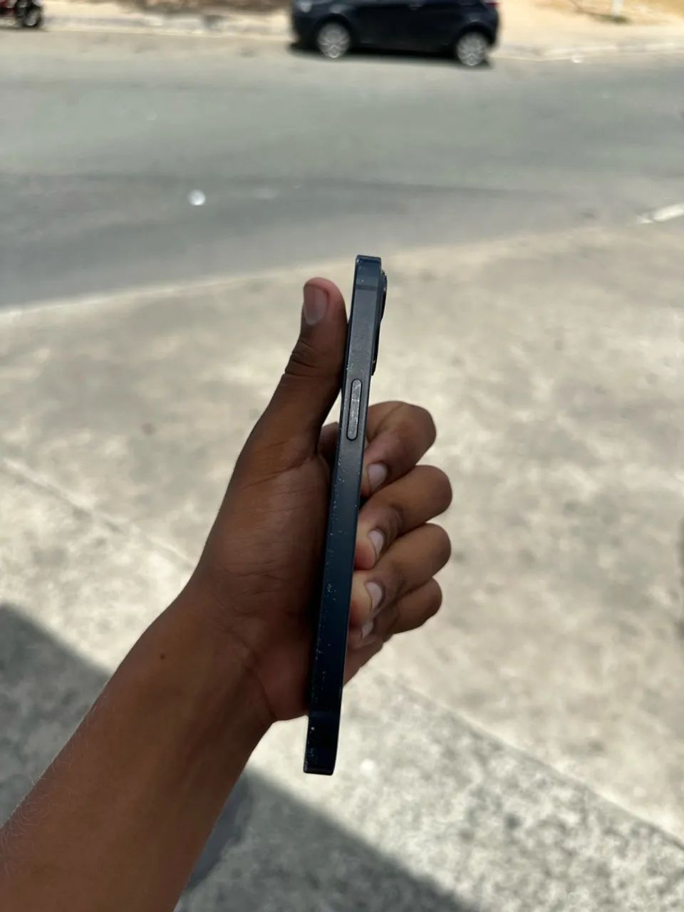 iPhone 13 - Foto 5