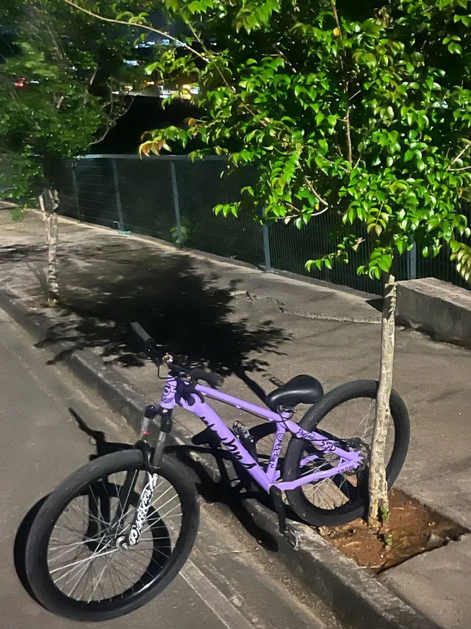 Bike  - Foto 3