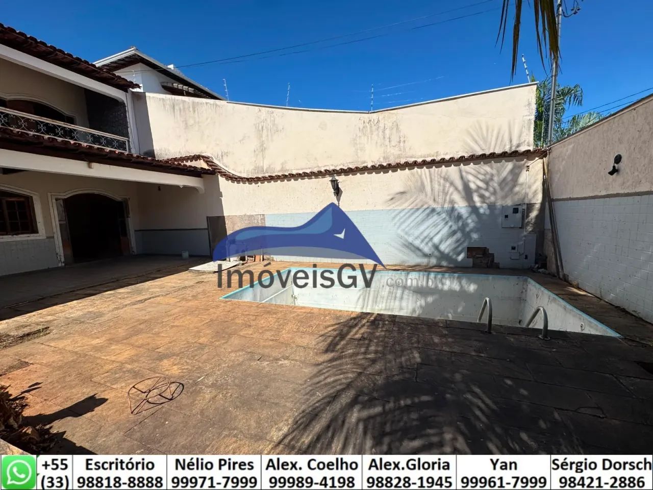 Casa - Ilha - Foto 3