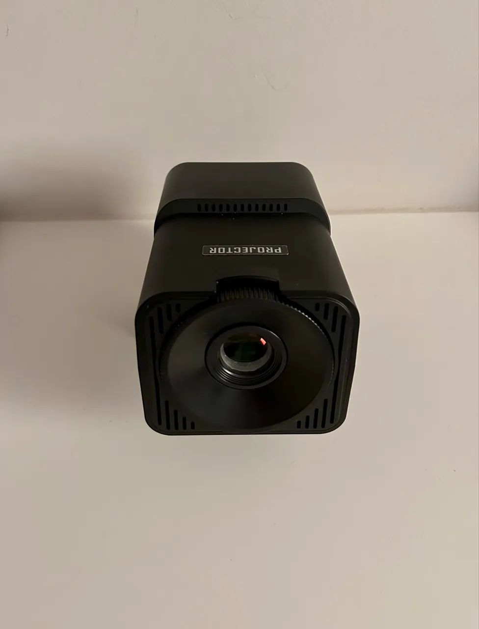Projetor portátil Android 11 - Foto 4