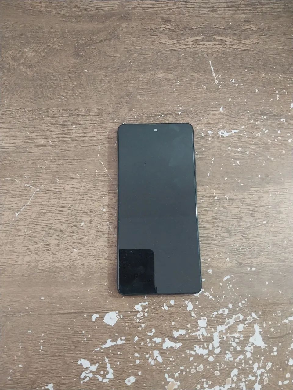 Vendo Samsung A71  - Foto 5