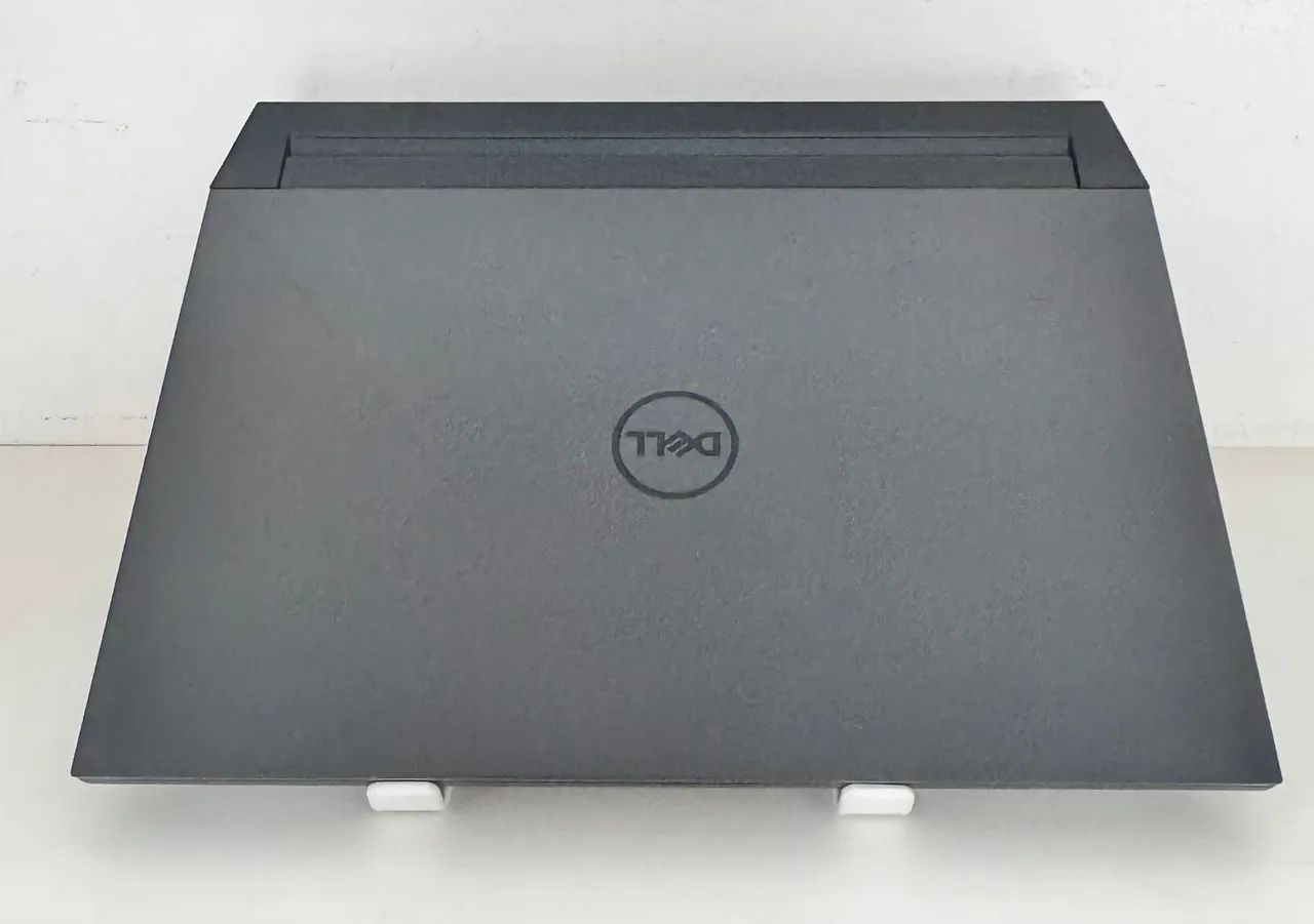 Notebook Gamer Dell G15 - Foto 3