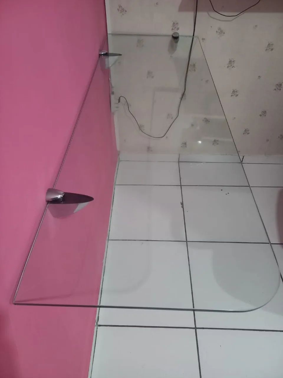 Sala comercial,  40m2