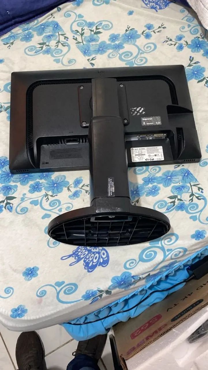 Monitor Hp  - Foto 3