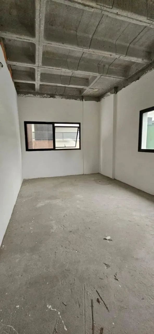 Sala Arya Tower - Foto 5