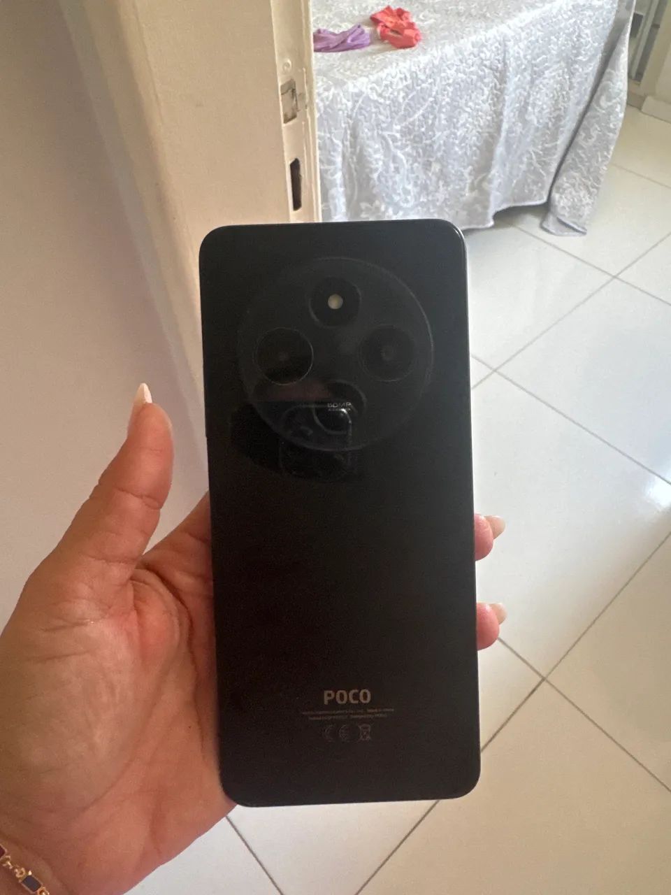 Vender rápido  - Foto 2
