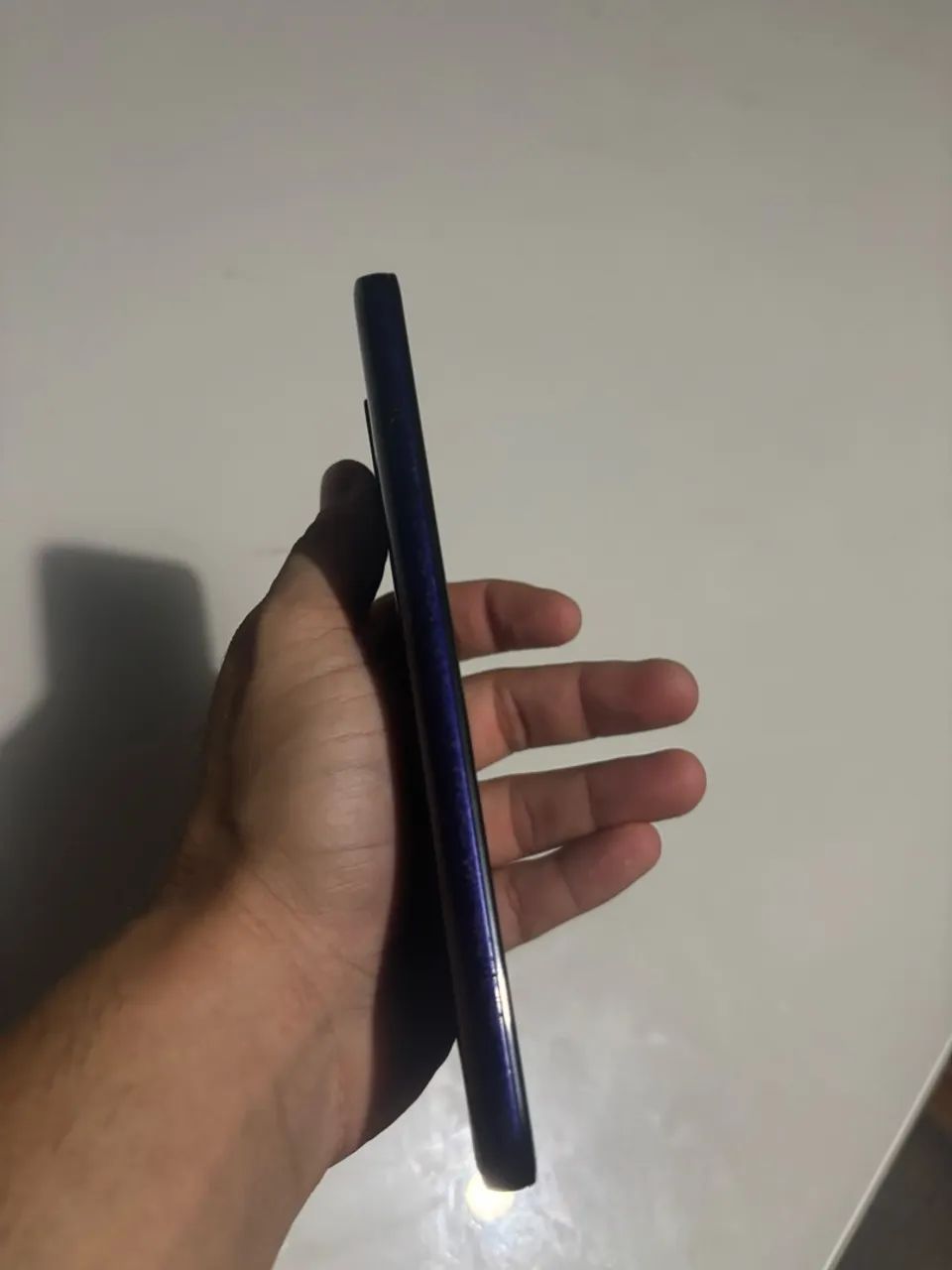 Celular moto G9 play  - Foto 3