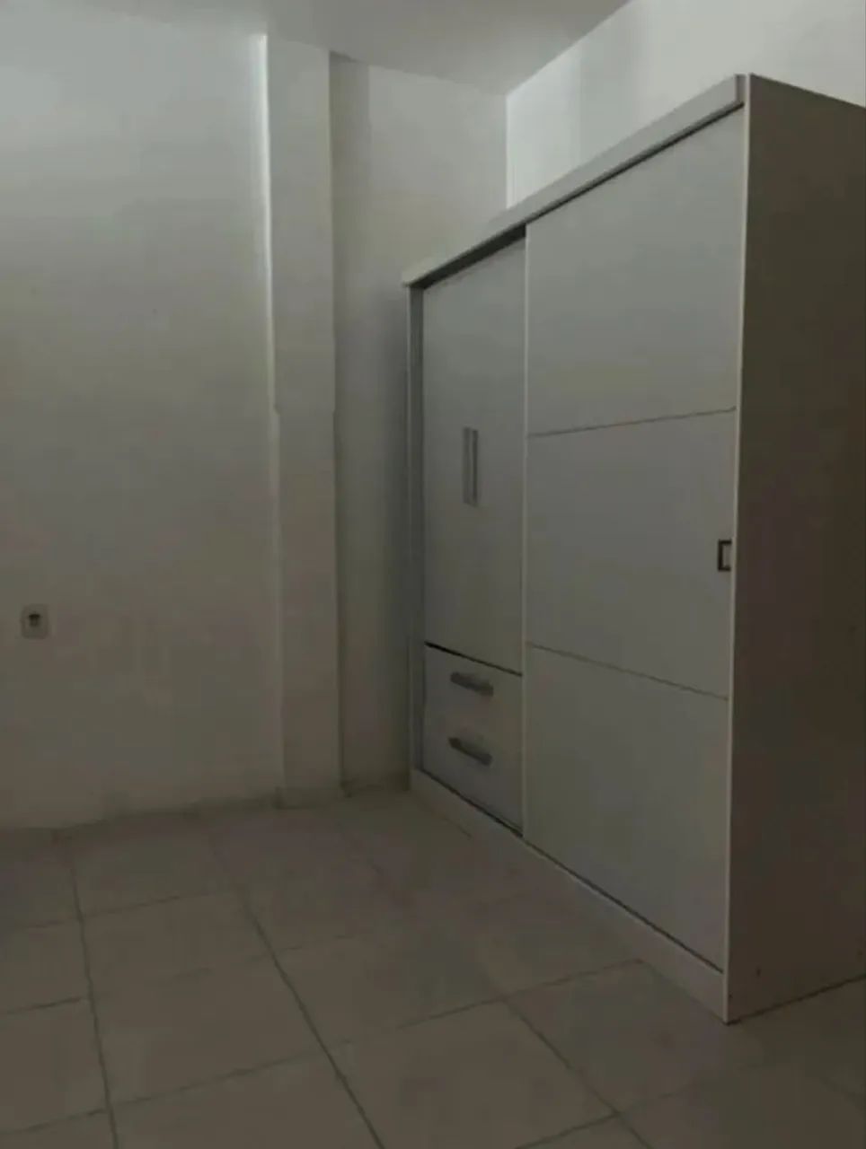 ~Casa na Jordoa  - Foto 3