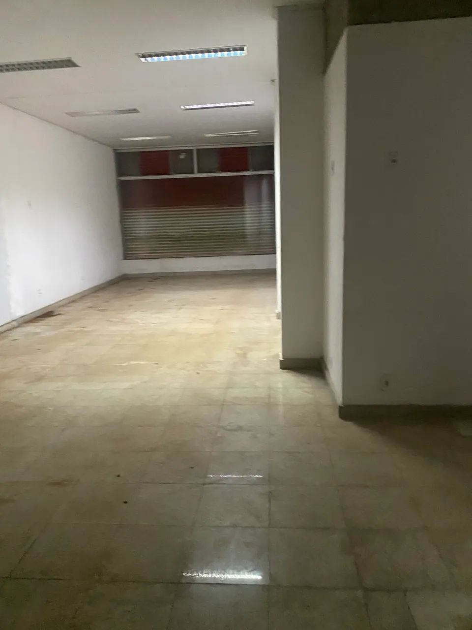 Ponto comercial em Marataízes  - Foto 5